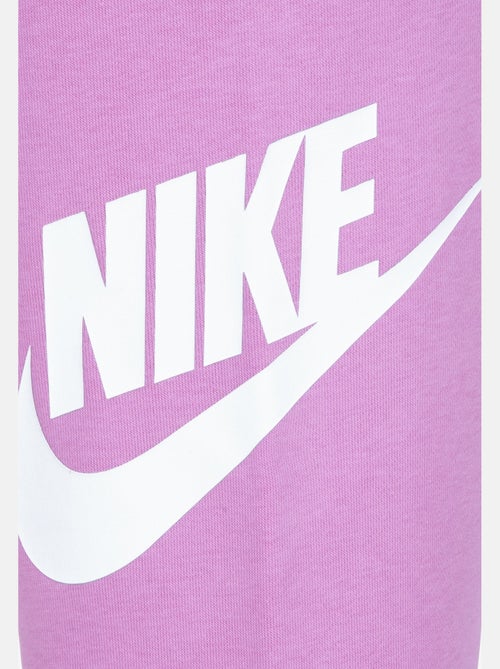Ensemble fille 2 pièces - Nike - Kiabi