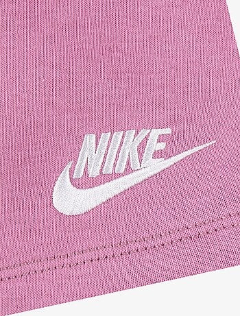 Ensemble fille 2 pièces - Nike