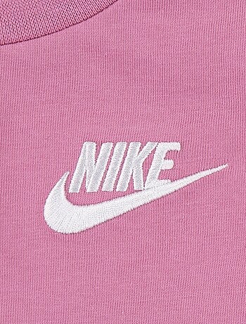 Ensemble fille 2 pièces - Nike