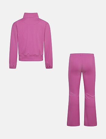 Ensemble fille 2 pièces - Nike