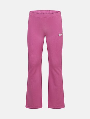 Ensemble fille 2 pièces - Nike