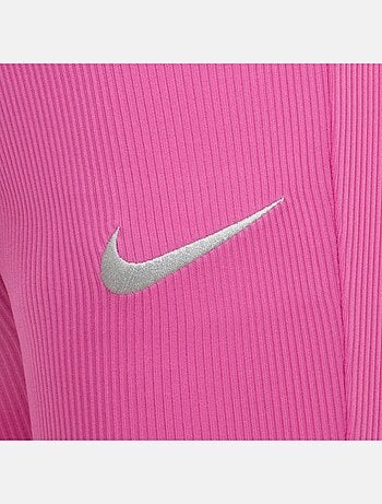 Ensemble fille 2 pièces - Nike
