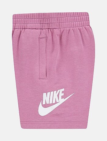 Ensemble fille 2 pièces - Nike
