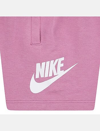 Ensemble fille 2 pièces - Nike