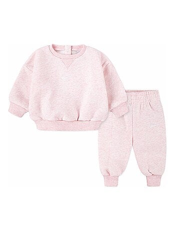 Ensemble fille 2 pièces - Nike