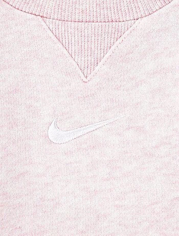 Ensemble fille 2 pièces - Nike