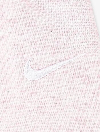 Ensemble fille 2 pièces - Nike