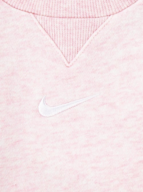 Ensemble fille 2 pièces - Nike - Kiabi