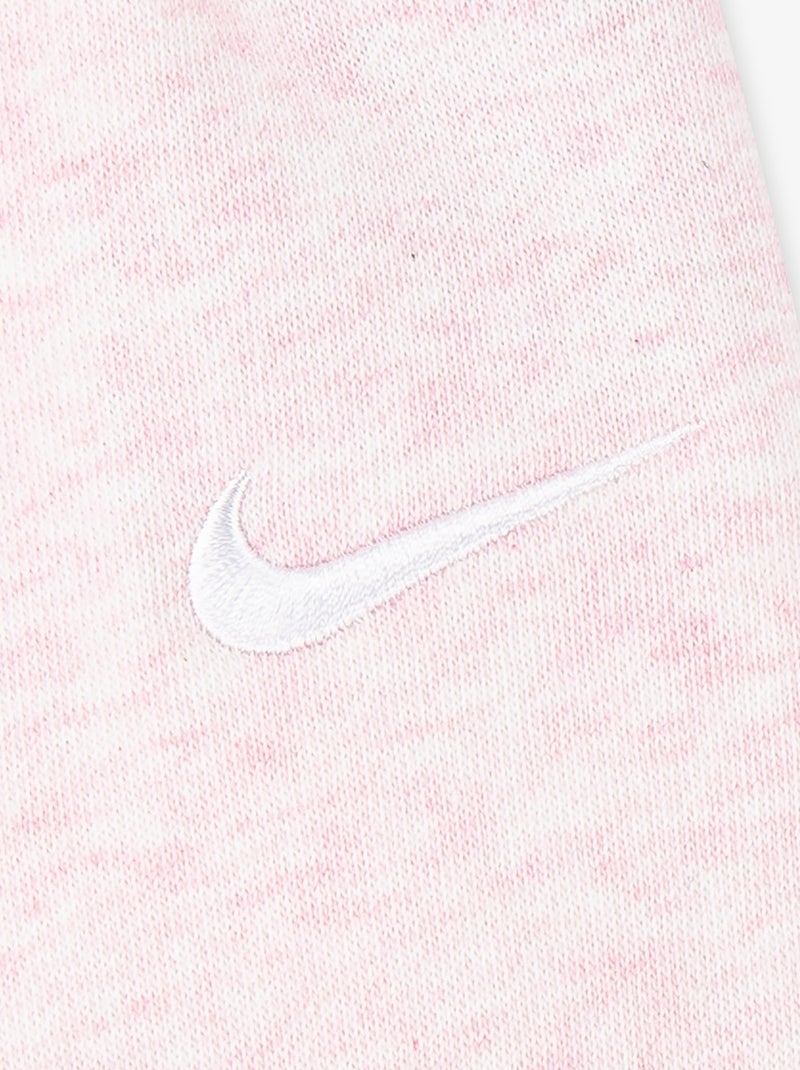 Ensemble fille 2 pièces - Nike Rose - Kiabi