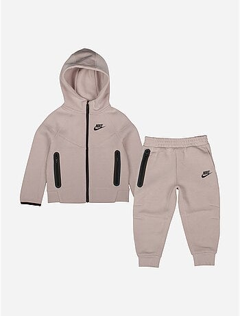 Ensemble fille 2 pièces - Nike