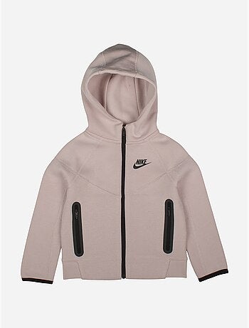 Ensemble fille 2 pièces - Nike