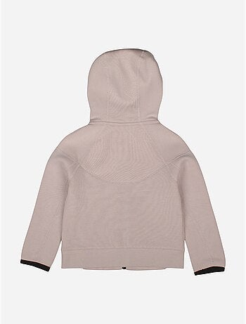 Ensemble fille 2 pièces - Nike