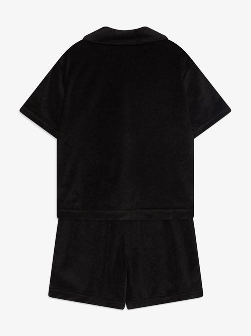 Ensemble fille Jordan 2 pièces - Kiabi