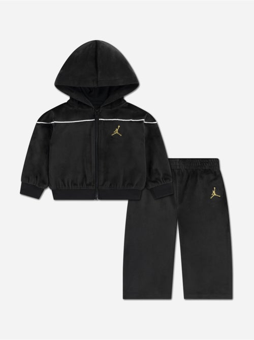 Ensemble fille Jordan 2 pièces - Kiabi