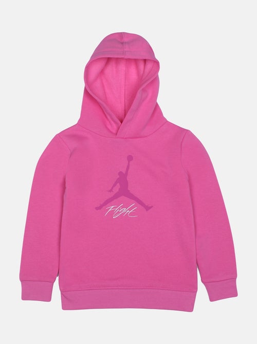 Ensemble fille Jordan 2 pièces - Kiabi