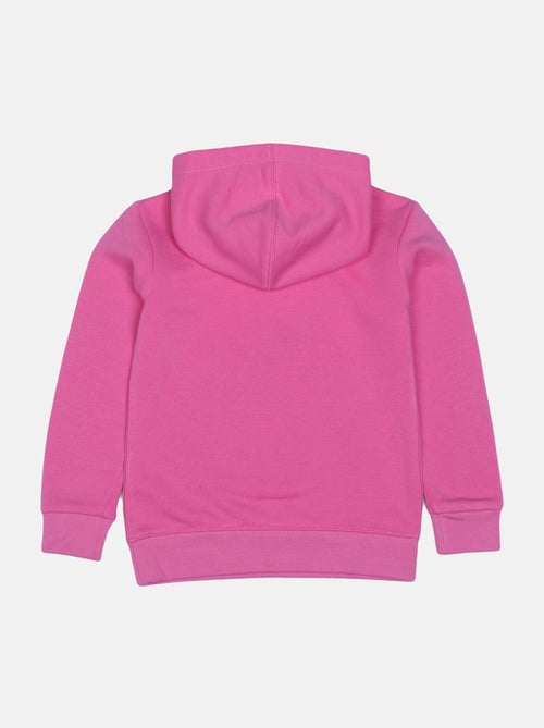 Ensemble fille Jordan 2 pièces - Kiabi