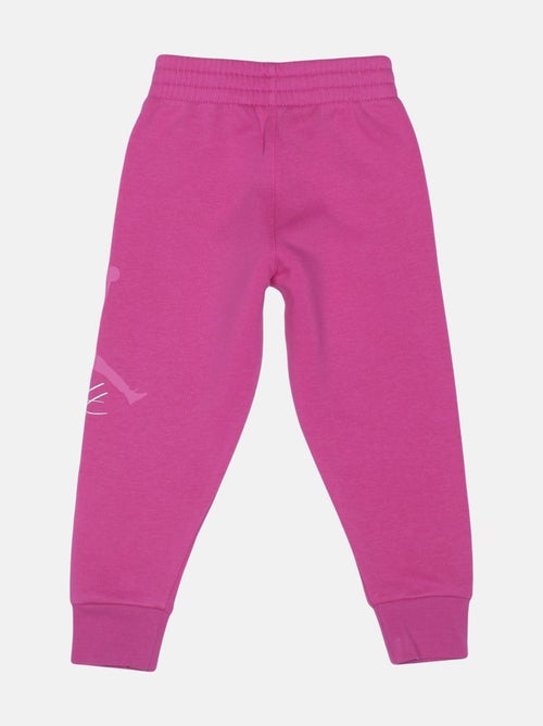 Ensemble fille Jordan 2 pièces - Kiabi