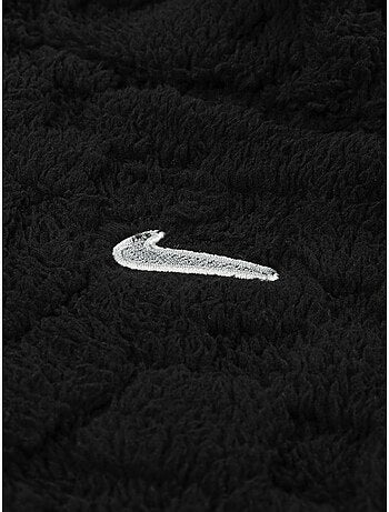 Ensemble fille Nike 2 pièces