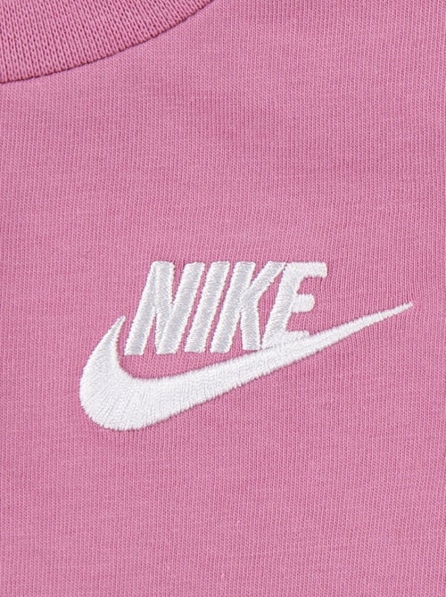 Ensemble fille Nike 2 pièces - Kiabi