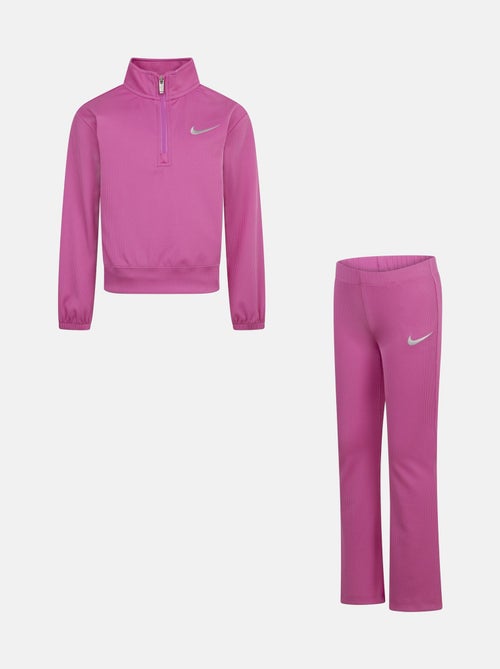 Ensemble fille Nike 2 pièces - Kiabi