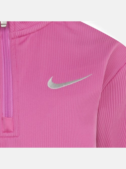 Ensemble fille Nike 2 pièces - Kiabi