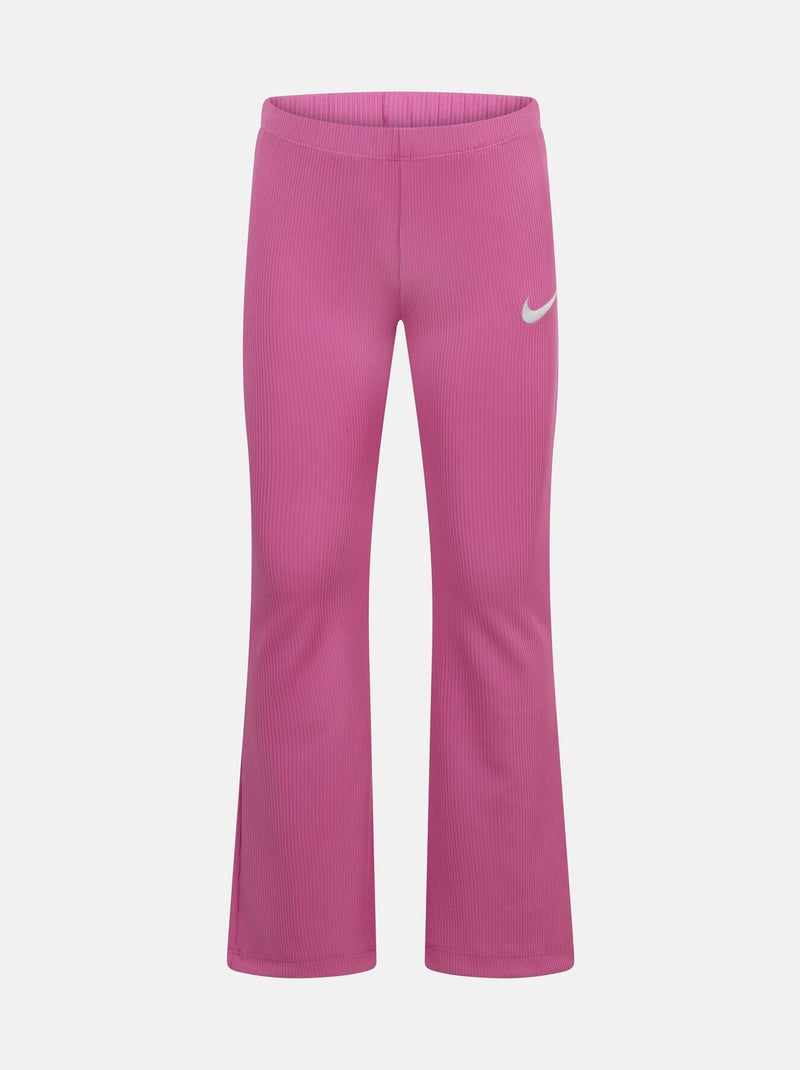 Ensemble fille Nike 2 pièces Rose - Kiabi