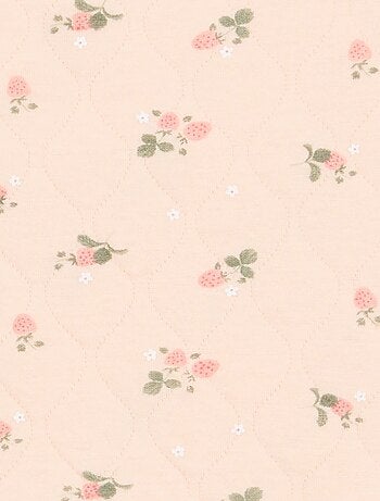 Ensemble gilet cache-cœur + legging - 2 pièces