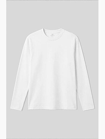Ensemble homme 3 pièces en jersey de coton tommy