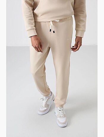 Ensemble homme sweat à capuche et pantalon tommy