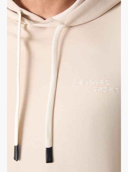 Ensemble homme sweat à capuche et pantalon tommy - Kiabi