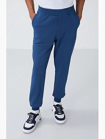 Ensemble homme sweat à capuche et pantalon tommy