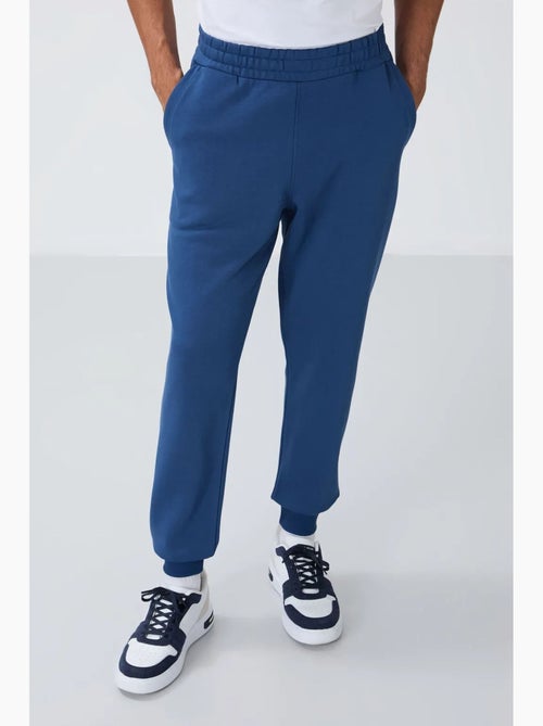 Ensemble homme sweat à capuche et pantalon tommy - Kiabi