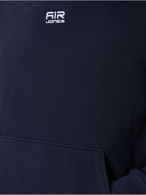 Ensemble homme sweat à capuche et pantalon tommy - Kiabi