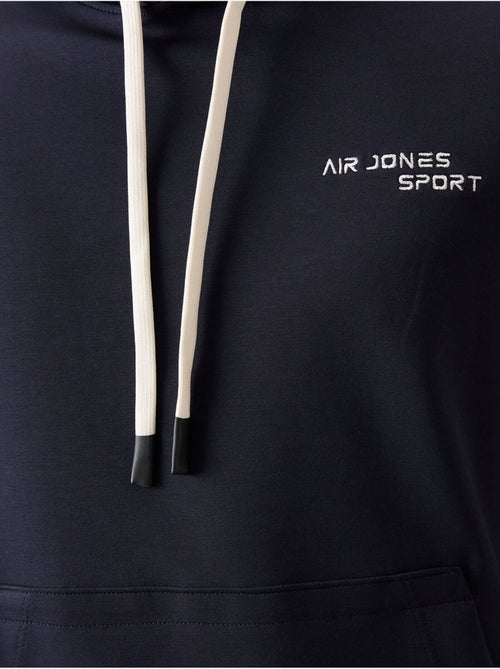 Ensemble homme sweat à capuche et pantalon tommy - Kiabi