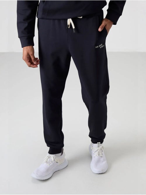 Ensemble homme sweat à capuche et pantalon tommy - Kiabi