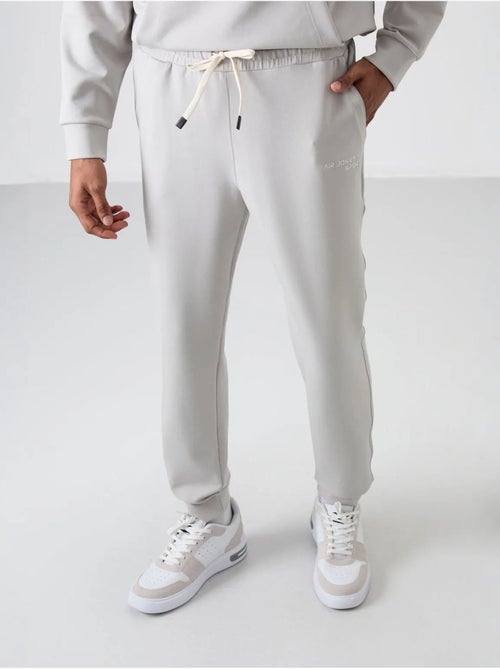 Ensemble homme sweat à capuche et pantalon tommy - Kiabi