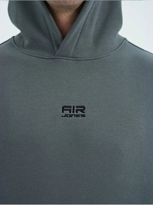 Ensemble homme sweat à capuche et pantalon tommy - Kiabi