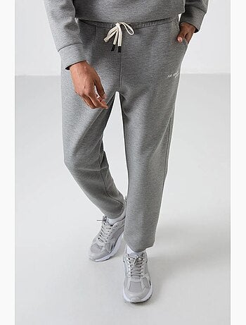 Ensemble homme sweat à capuche et pantalon tommy