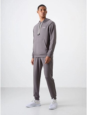 Ensemble homme sweat à capuche et pantalon tommy