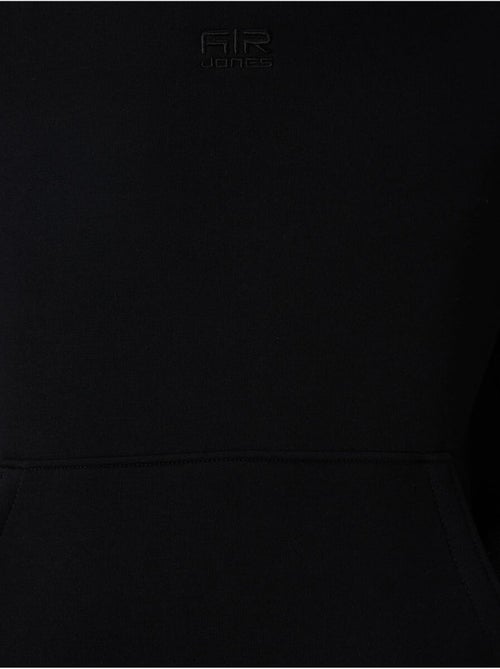 Ensemble homme sweat à capuche et pantalon tommy - Kiabi