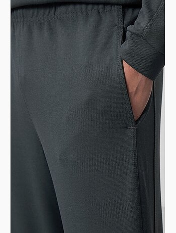 Ensemble homme sweat et pantalon oversize tommy