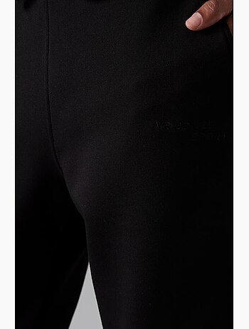 Ensemble homme sweat-shirt et pantalon à manches longues tommy