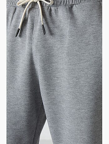 Ensemble homme t-shirt oversize et pantalon tommy