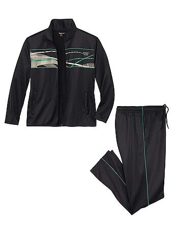 Ensemble Jogging Confort - ATLAS FOR MEN