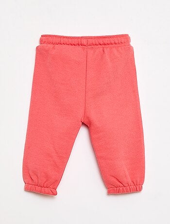 Ensemble jogging 'Marvel' 2 pièces