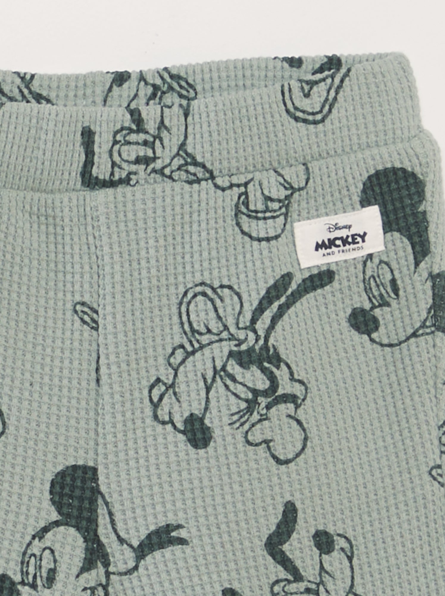 Survêtement Homme à Capuche 2 Pièces - Jogging Décontracté Hiver Streetwear Sport