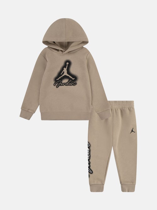 Ensemble  Jordan 2 pièces - Kiabi