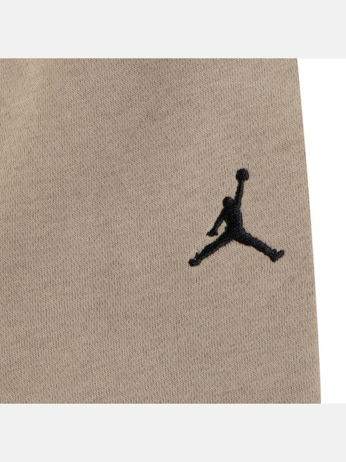 Ensemble  Jordan 2 pièces - Kiabi