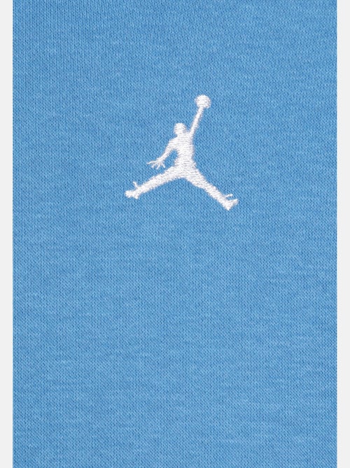 Ensemble  Jordan 2 pièces - Kiabi