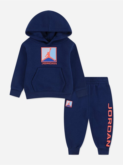 Ensemble  Jordan 2 pièces - Kiabi